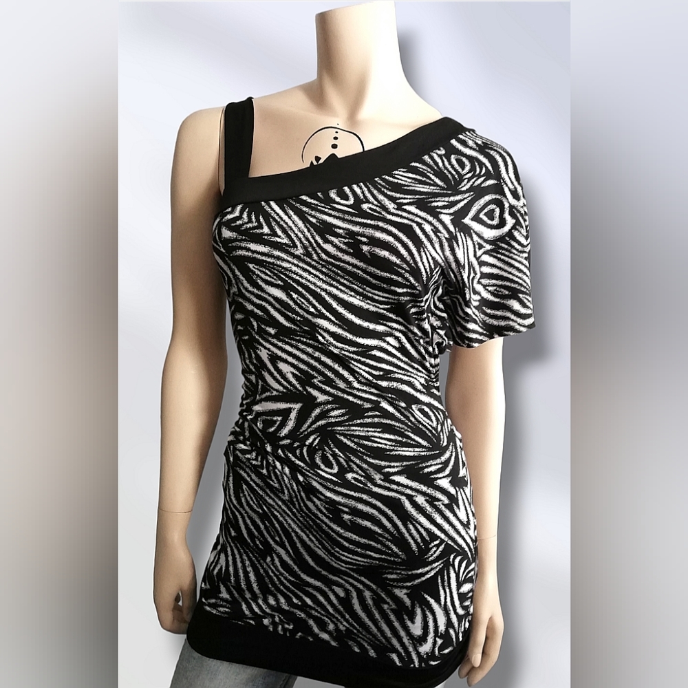 Top tunique novita small